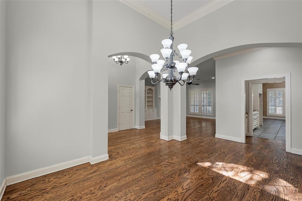 Hidden Valley - Residential