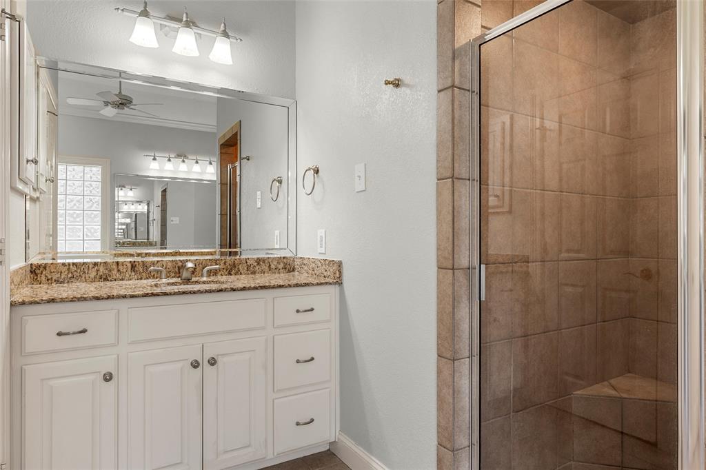 Hidden Valley - Residential