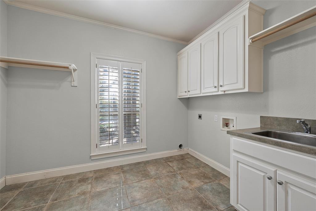 Hidden Valley - Residential