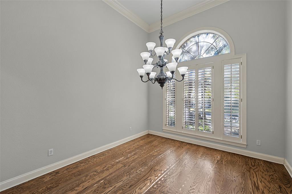 Hidden Valley - Residential