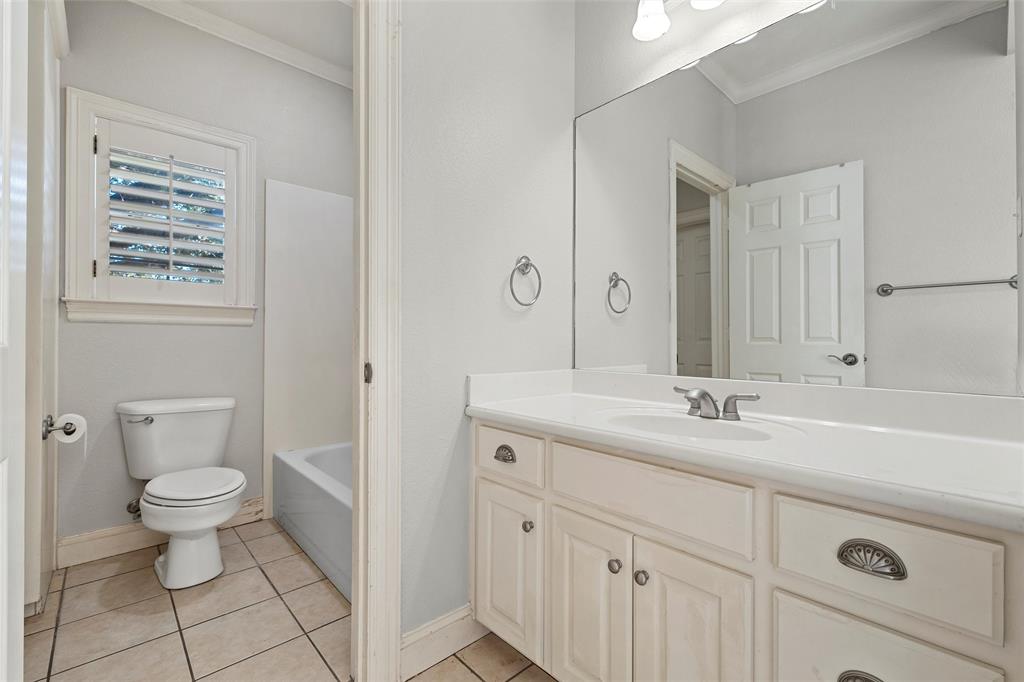 Hidden Valley - Residential