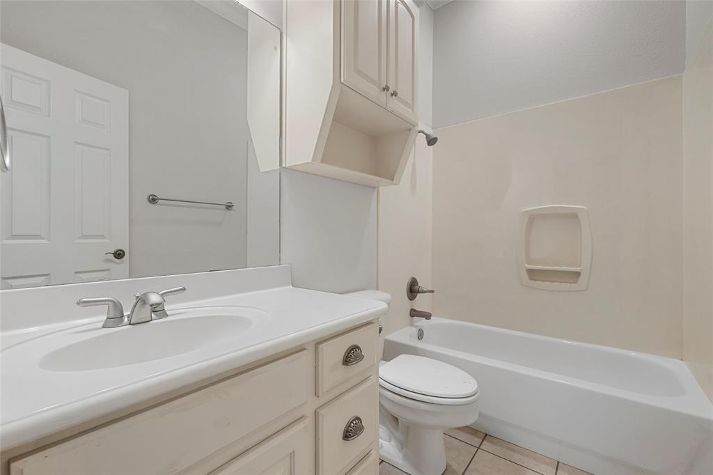 Hidden Valley - Residential