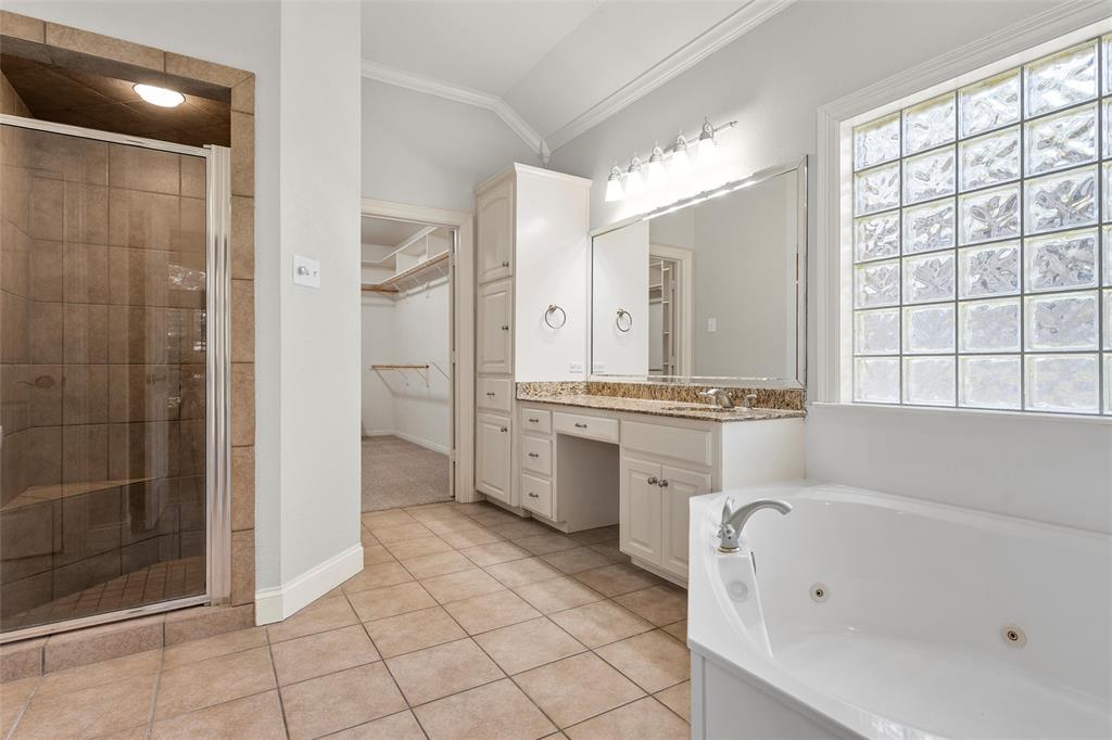 Hidden Valley - Residential