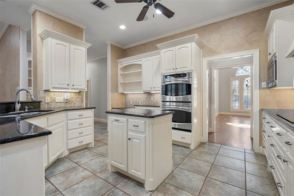 Hidden Valley - Residential