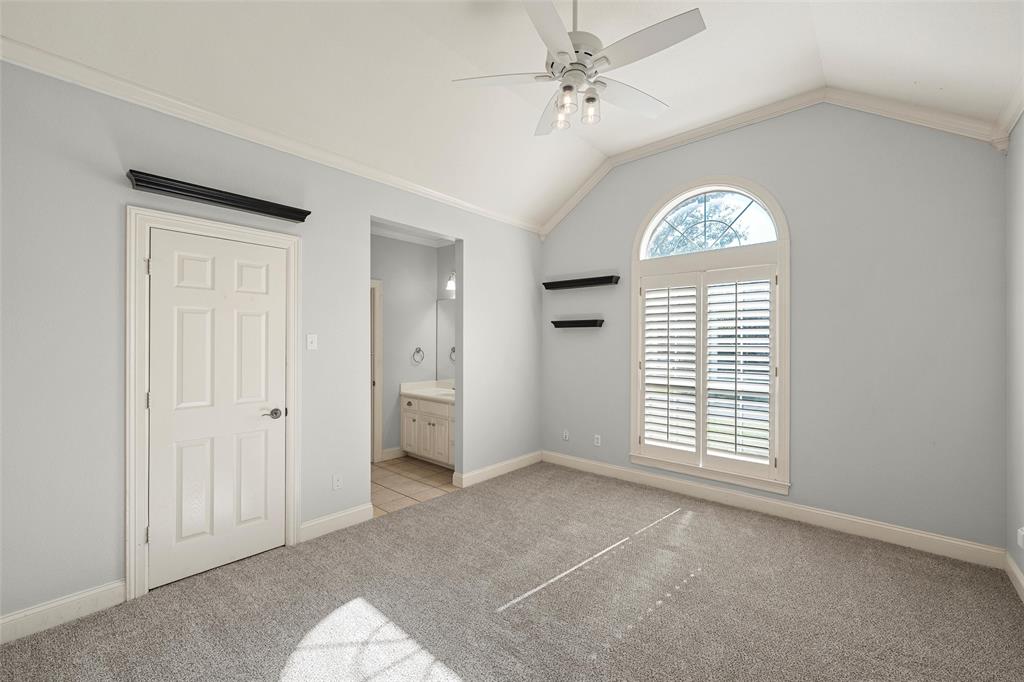 Hidden Valley - Residential