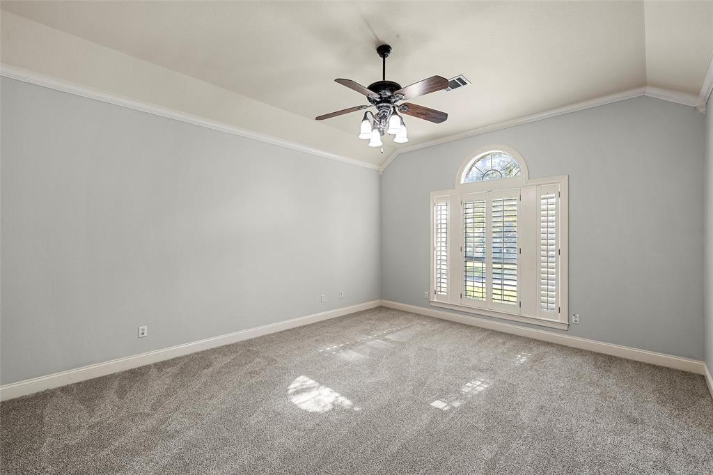 Hidden Valley - Residential