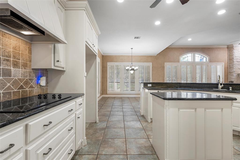 Hidden Valley - Residential