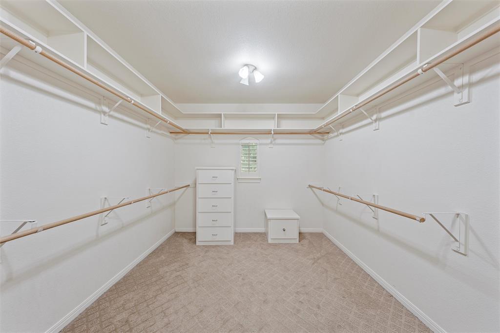 Hidden Valley - Residential