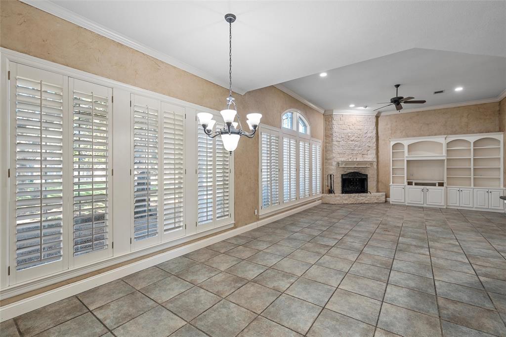 Hidden Valley - Residential