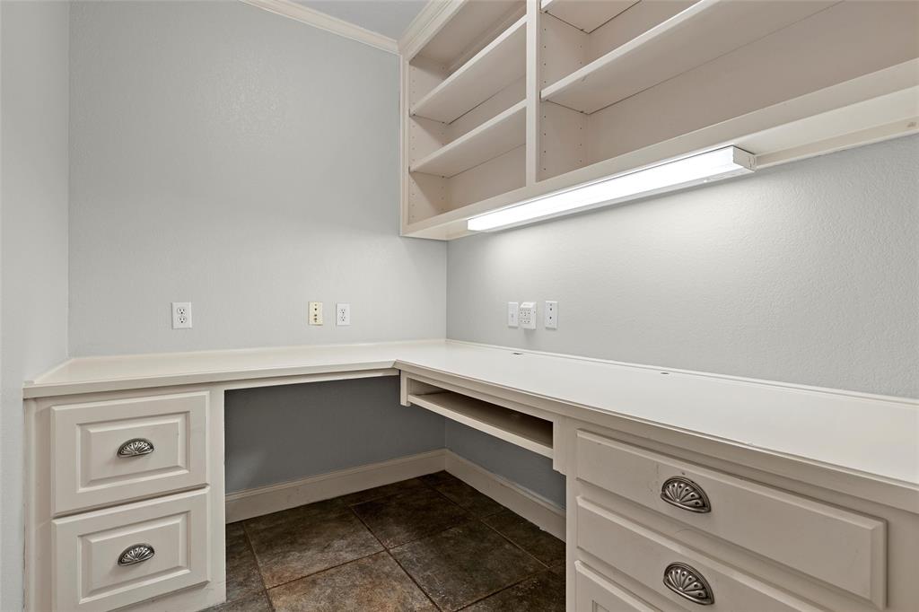 Hidden Valley - Residential