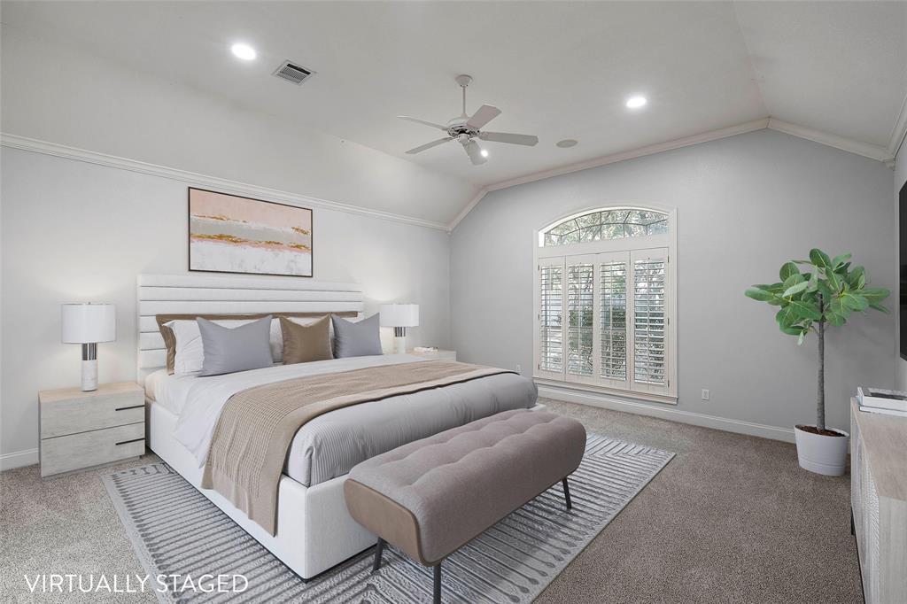 Hidden Valley - Residential