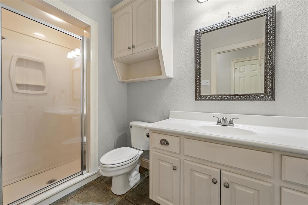 Hidden Valley - Residential