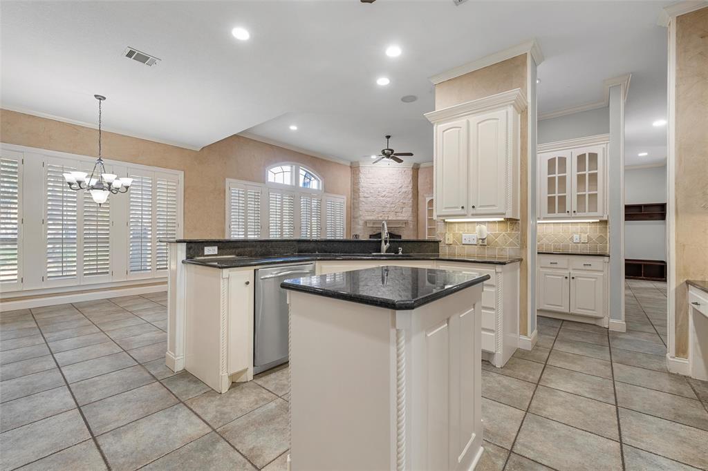 Hidden Valley - Residential