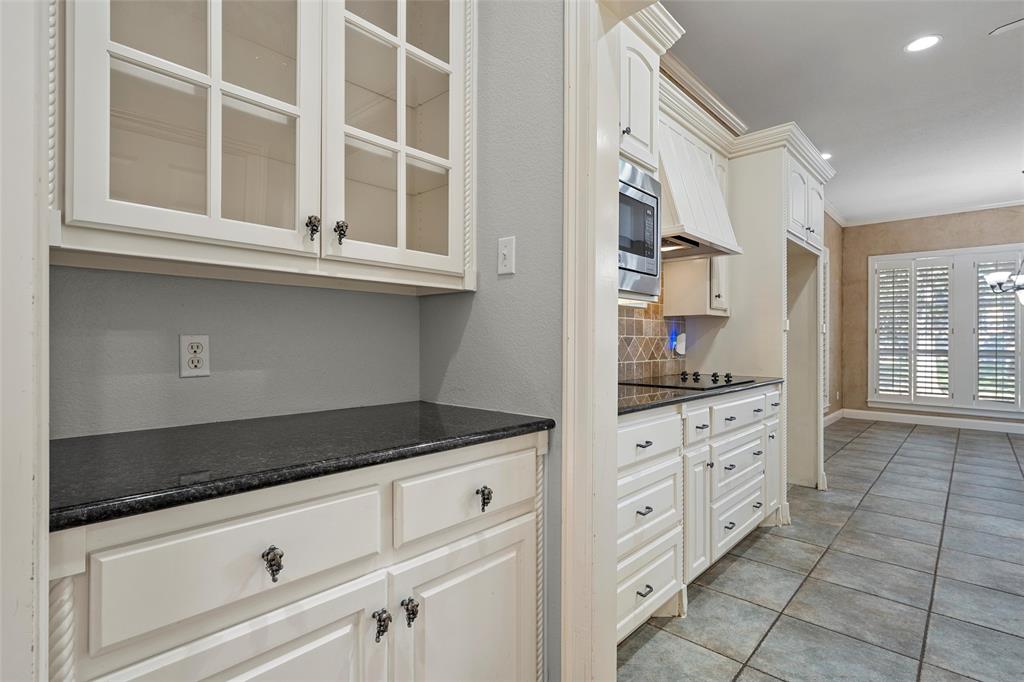 Hidden Valley - Residential