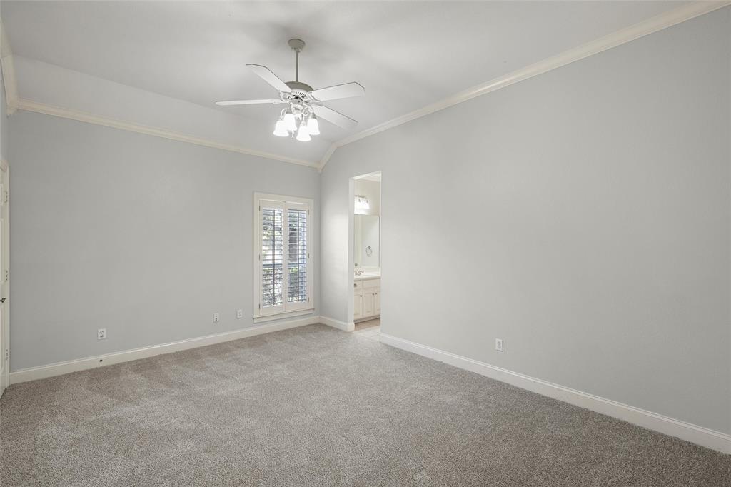 Hidden Valley - Residential