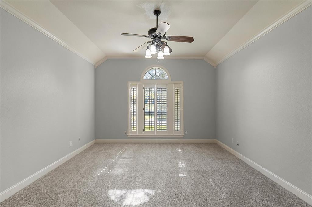 Hidden Valley - Residential