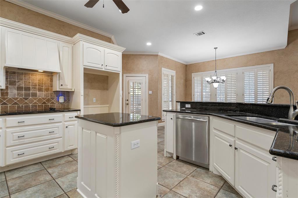 Hidden Valley - Residential