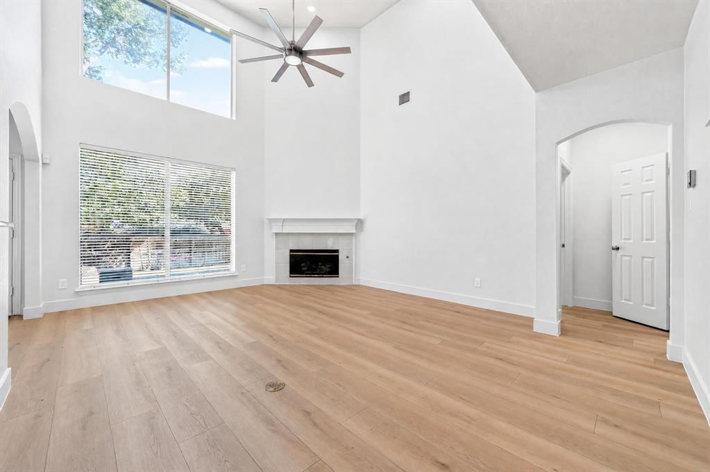 2917 Cedar Pass Court