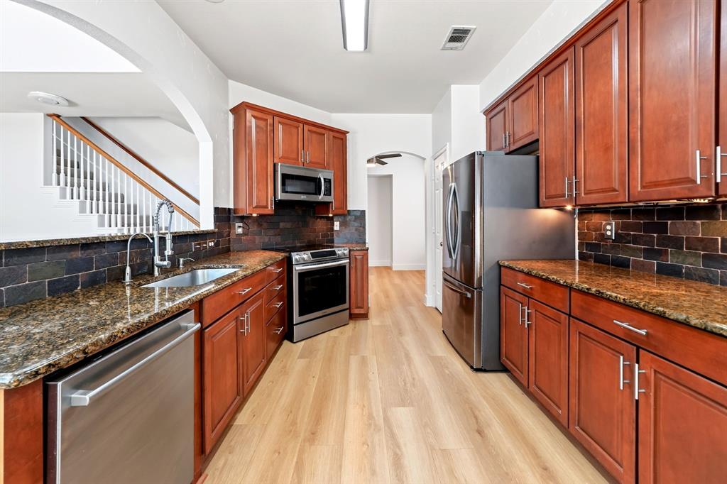 2917 Cedar Pass Court