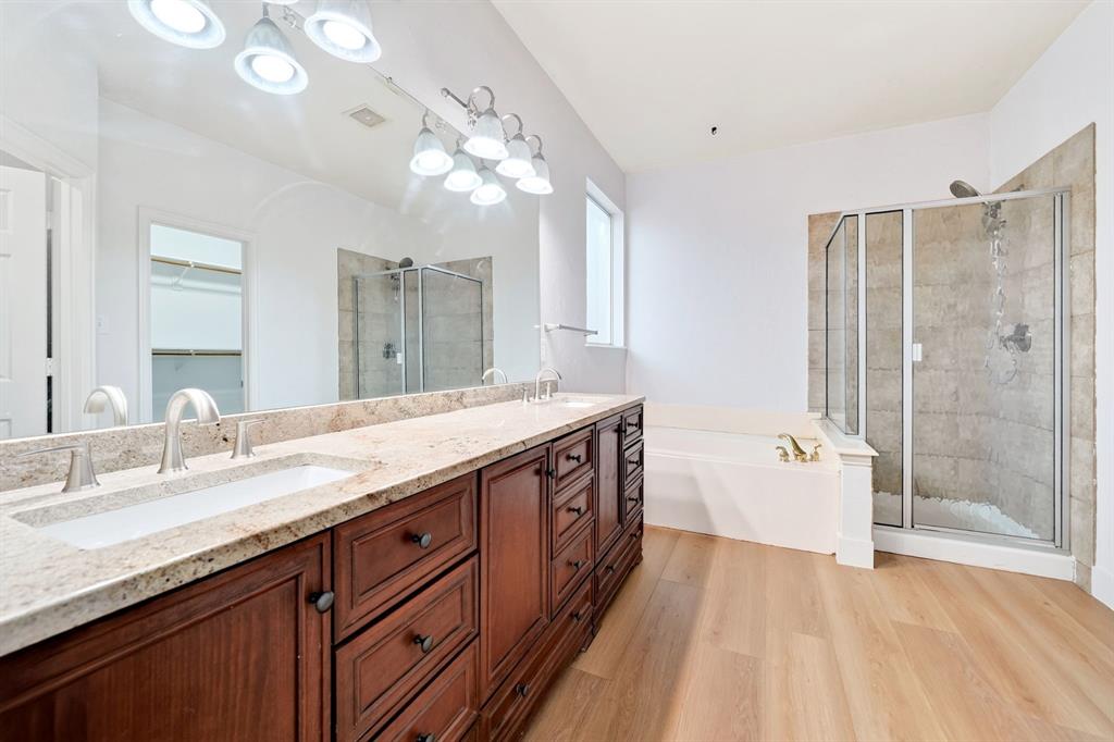 2917 Cedar Pass Court