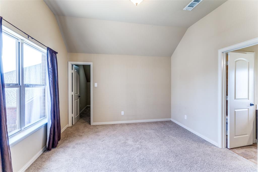 Marshall Ridge - Residential