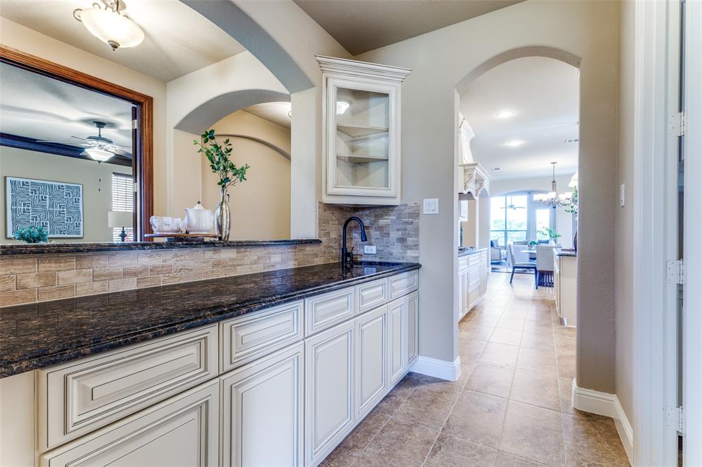 2028 Sterling Trace Drive