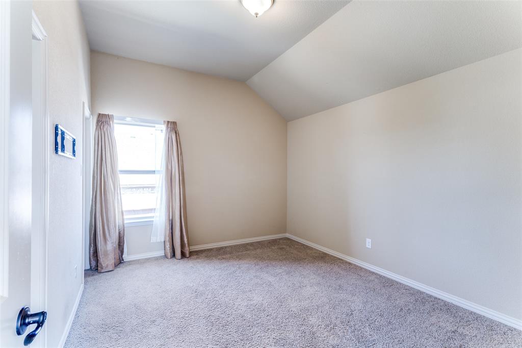 Marshall Ridge - Residential