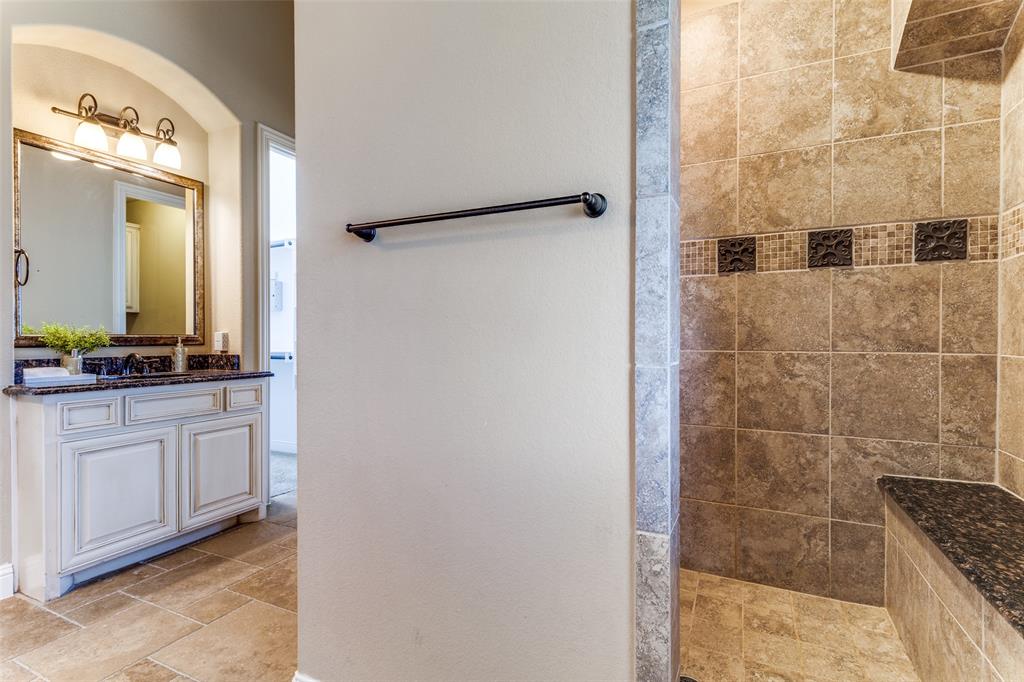 Marshall Ridge - Residential