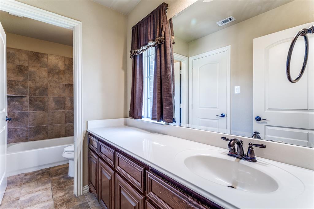 Marshall Ridge - Residential