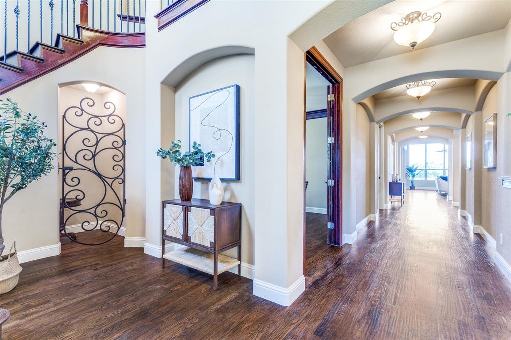 2028 Sterling Trace Drive