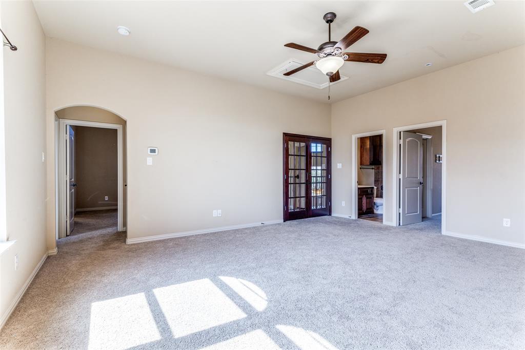 Marshall Ridge - Residential