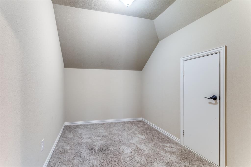 Marshall Ridge - Residential