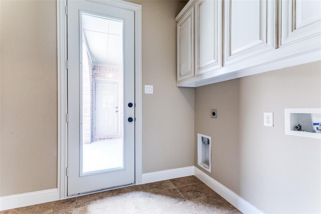 Marshall Ridge - Residential