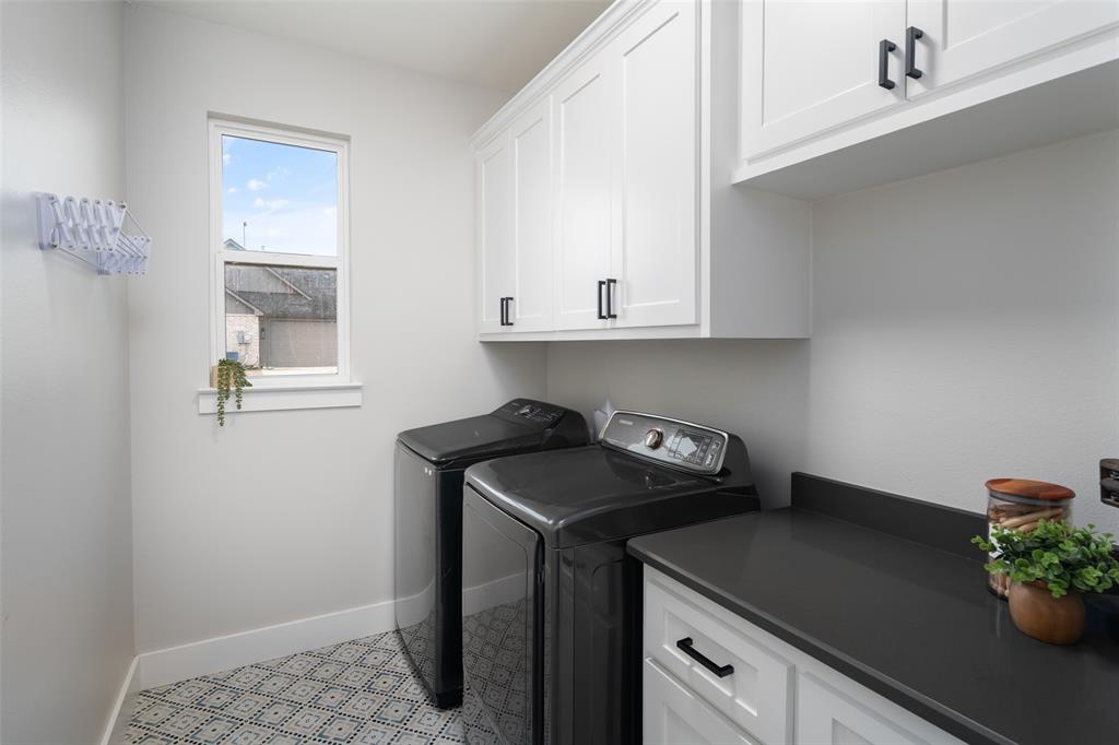 Farmersville Ranch Estates Ph I - Residential