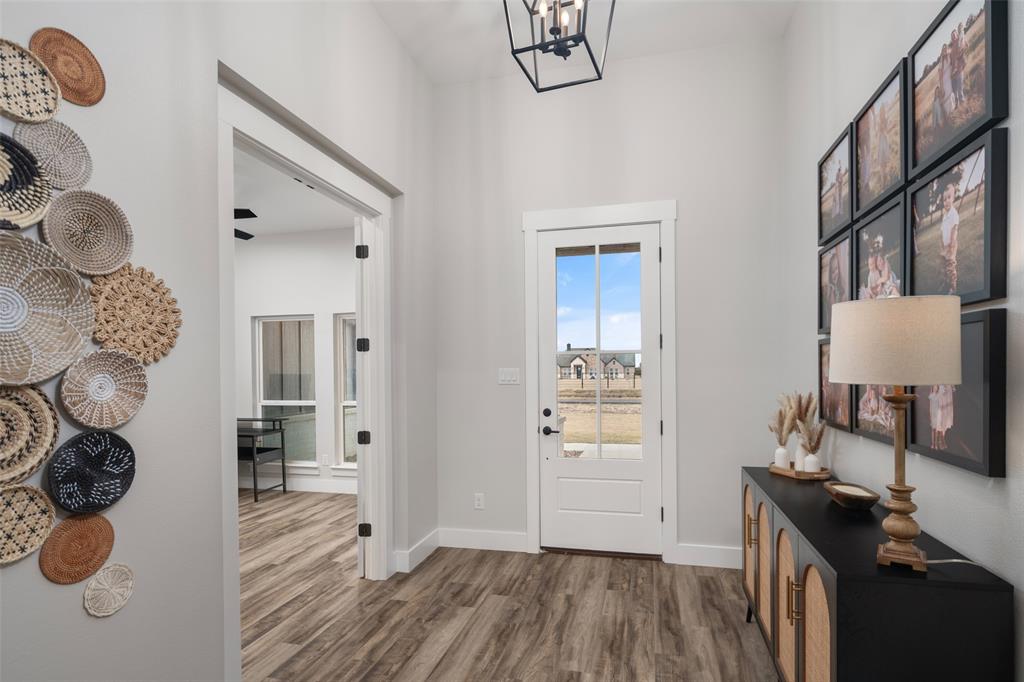 2928 County Road 1110