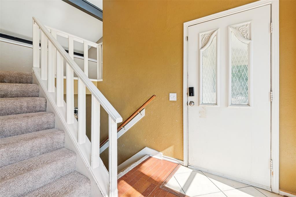 2 Indian Trail