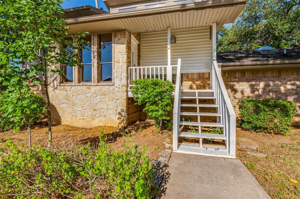 2 Indian Trail