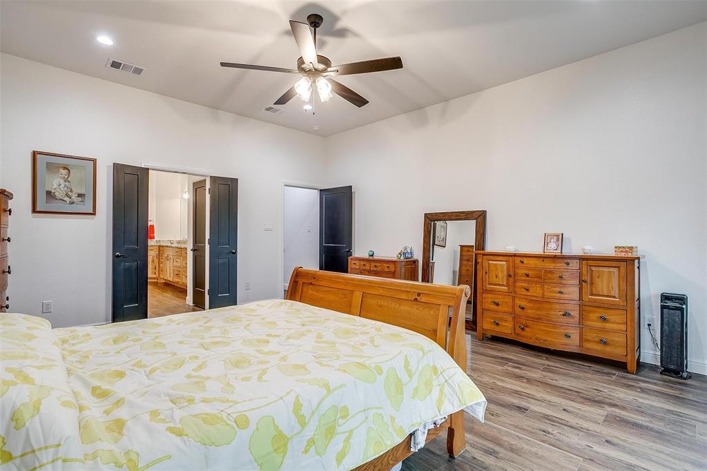 Savannah Oaks - Residential