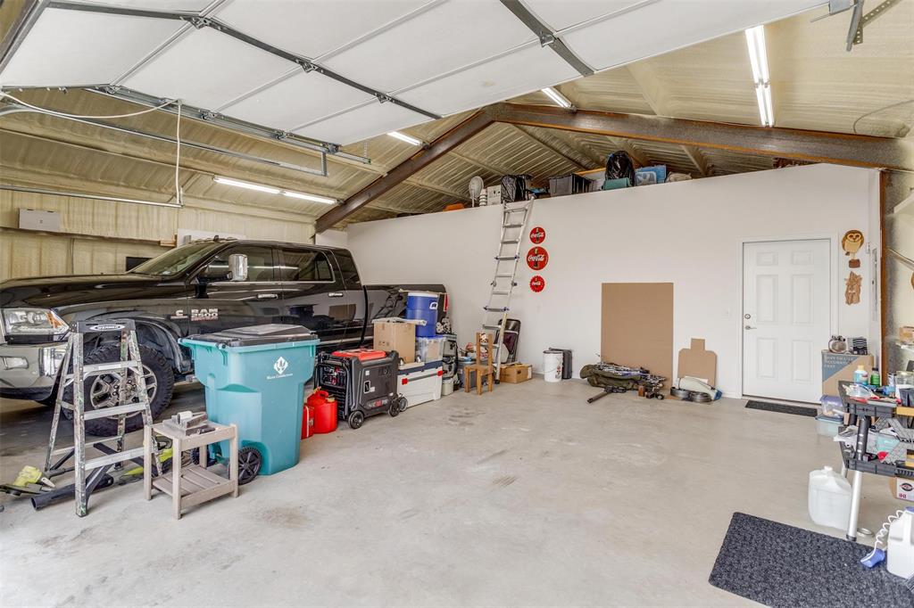 Savannah Oaks - Residential