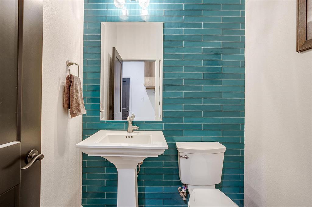 Savannah Oaks - Residential