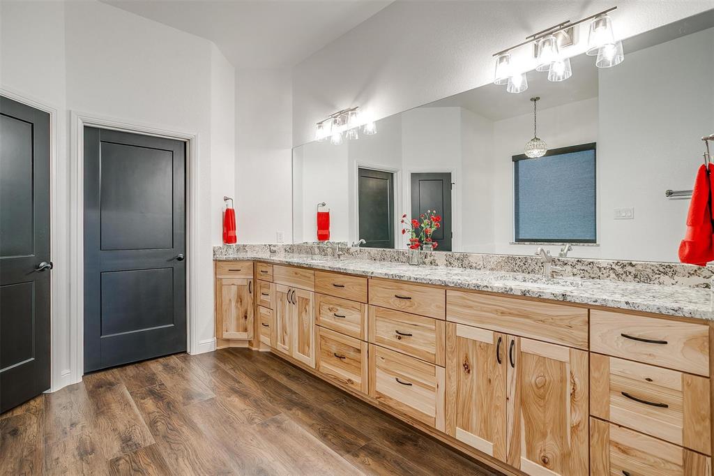 Savannah Oaks - Residential