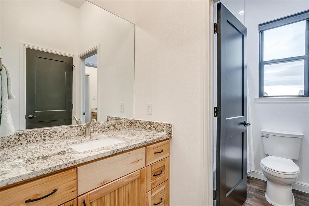 Savannah Oaks - Residential