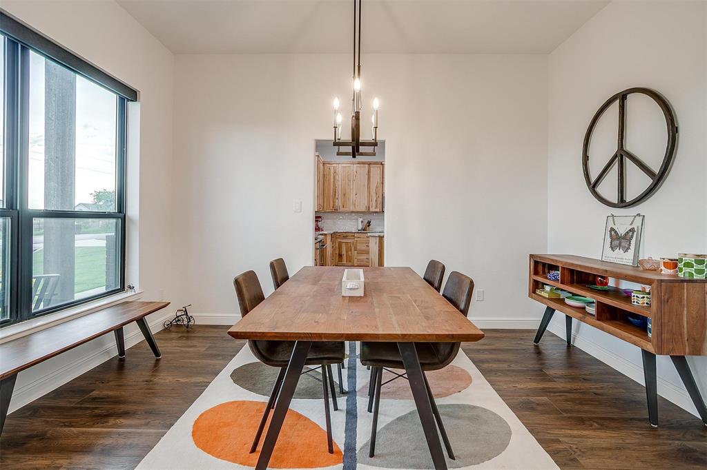 Savannah Oaks - Residential