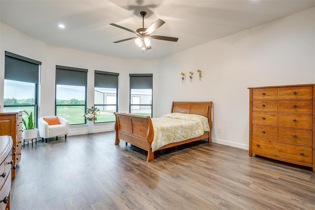 Savannah Oaks - Residential