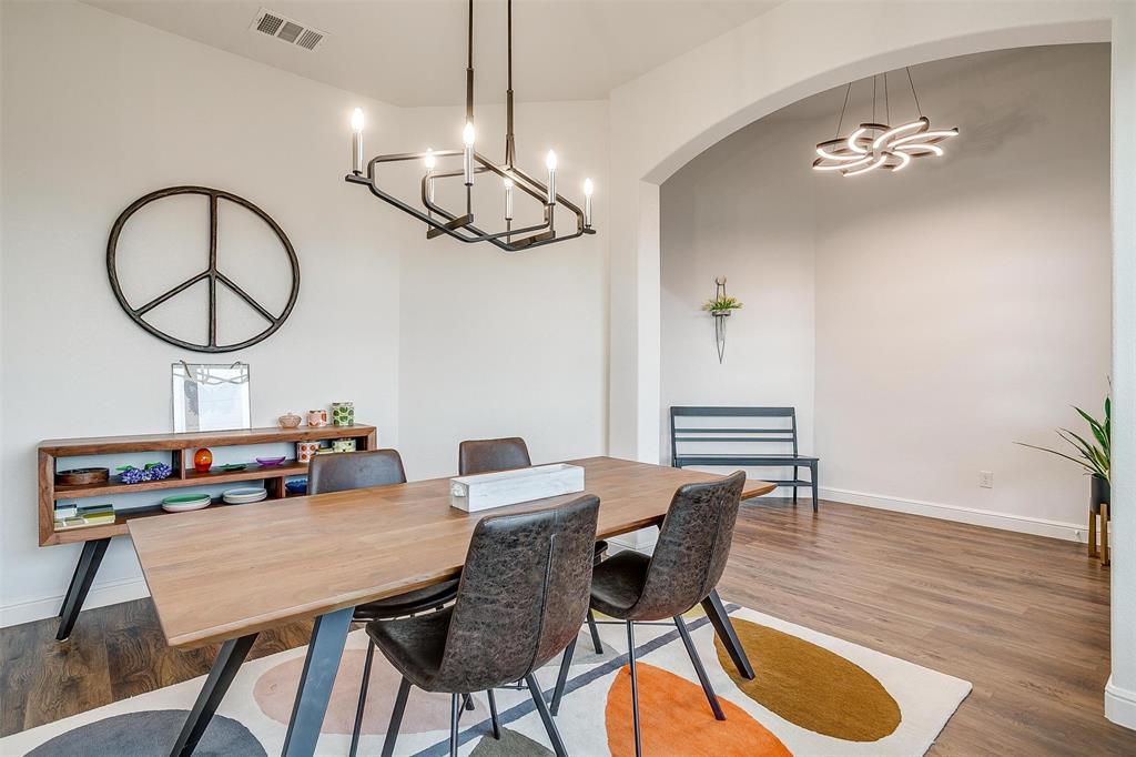 Savannah Oaks - Residential