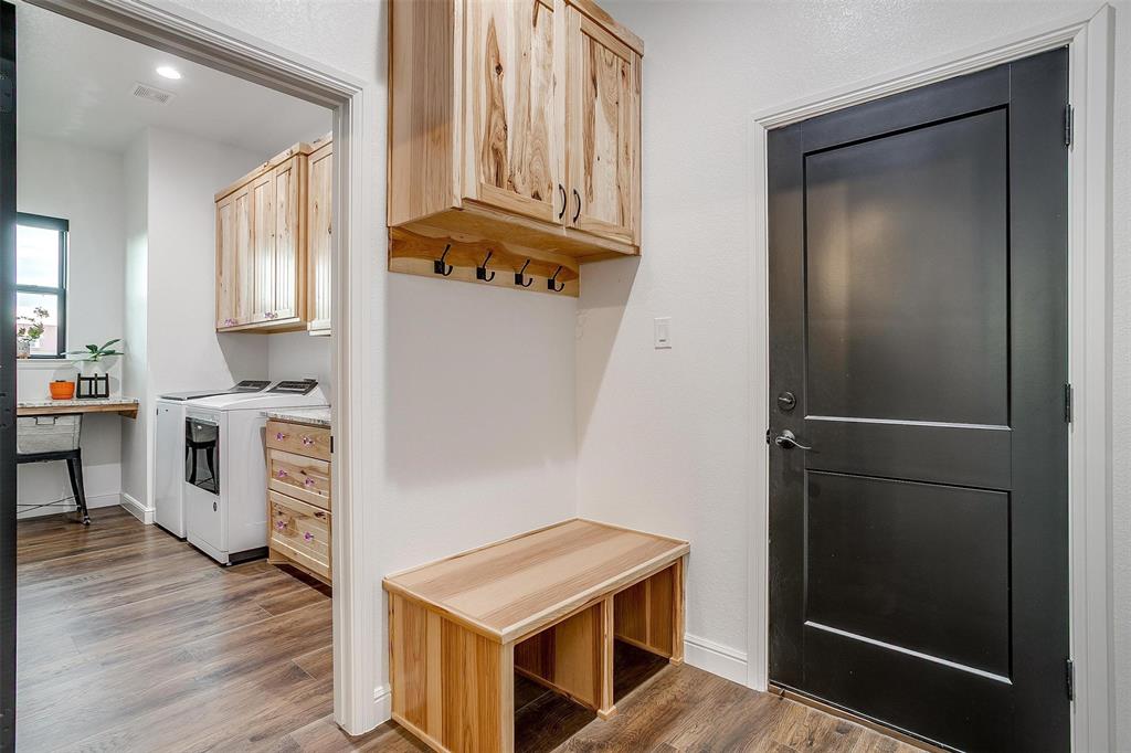 Savannah Oaks - Residential