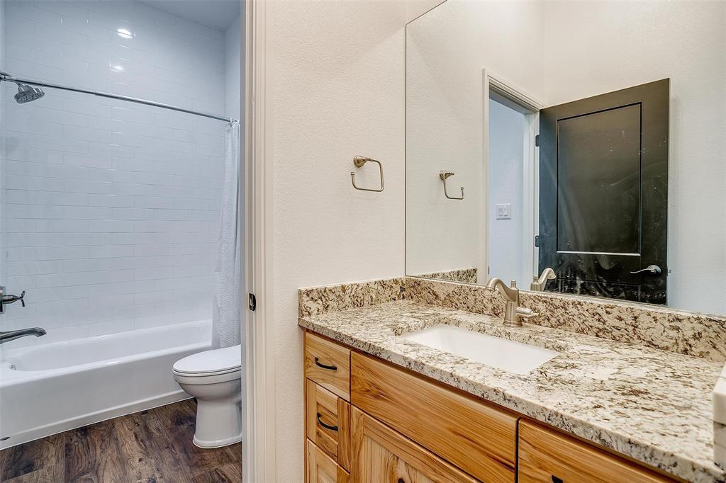 Savannah Oaks - Residential