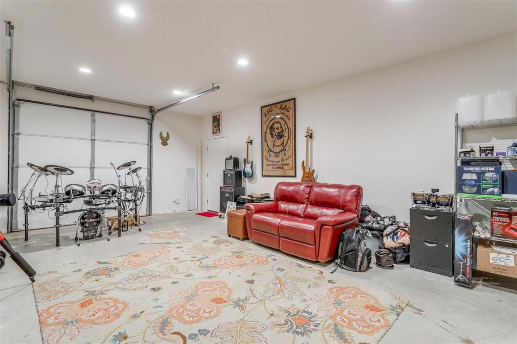 Savannah Oaks - Residential