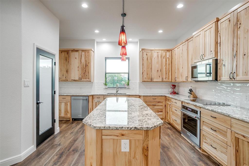 Savannah Oaks - Residential