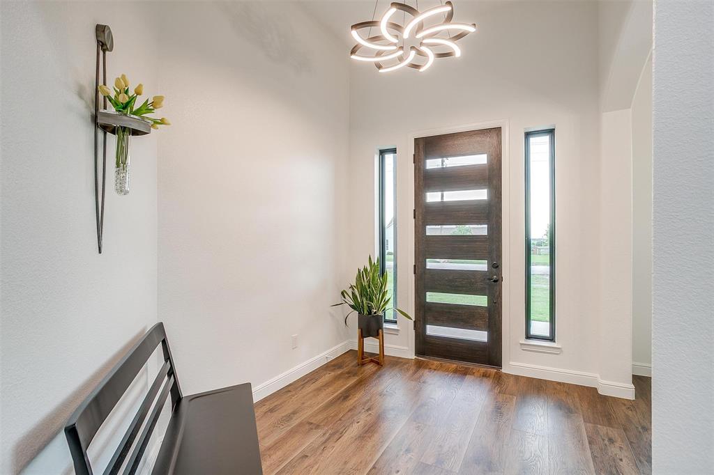 Savannah Oaks - Residential